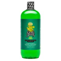 Car shampoo with wax Dodo Juice Sour Power (1000 ml)
