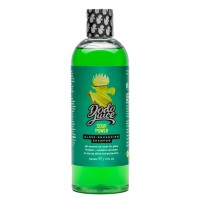 Dodo Juice Sour Power car shampoo (500 ml)