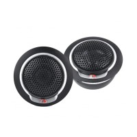 Nakamichi SP-T13 visokotonci