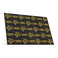 Antivibrační materiál Comfortmat Spider
