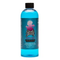 Dodo Juice Spirited Away Windscreen Washer Mixture (500 ml)