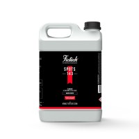 Премахвач на воден камък Fictech Spots (5 l)