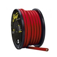 Napájecí kabel Stinger SPW10TR