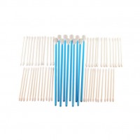 Prъчици за детайлинг Dodo Juice Supernatural Detailing Sticks