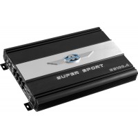 Усилвател AUTOTEK SS-100.4