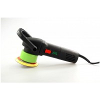 Dodo Juice Buff Daddy Pro DA-900 пълен комплект за полиране