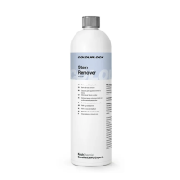 Odstranjivač asfalta Koch Chemie Stain Remover (1 l)