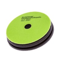 Lešticí kotouč Koch Chemie Polish & Sealing Pad, zelený 150 x 23 mm