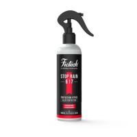 Liquid wipers Fictech Stop Rain (250 ml)