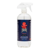 Produs de curățare vopsea Dodo Juice Stripp-Ex - Pre-sealant Prep Solvent and Panel-wipe (1000 ml)