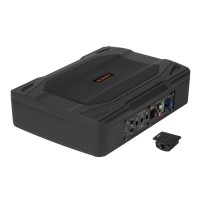 Aktivní subwoofer Musway SUB1