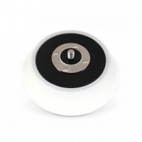 Unašeč na orbitální leštičku Dodo Juice Supernatural 'Deep Dish' Orbital Backing Plate 123 mm