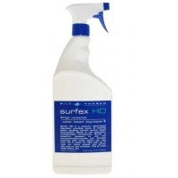 Prázdná lahev Bilt Hamber Surfex HD Empty Bottle 1 litr