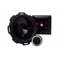 Високоговорители Rockford Fosgate POWER T1652-S