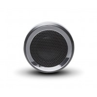 Výškové reproduktory Rockford Fosgate POWER T1T-S