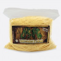 Карнаубови люспи Dodo Juice T1 Grade Premium Carnauba Wax Flakes 500g