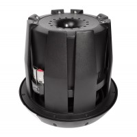 Субуфер ROCKFORD FOSGATE POWER T2D412