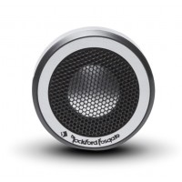 Výškové reproduktory Rockford Fosgate POWER T2T-S
