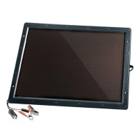 Соларно зарядно TPS-102-6W