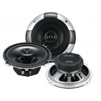 Високоговорители Hifonics TR52