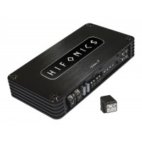 Zesilovač Hifonics TRITON II
