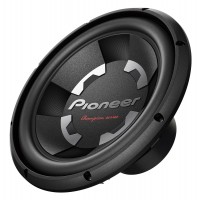 Subwoofer Pioneer TS-300S4
