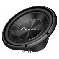 Subwoofer Pioneer TS-A300D4
