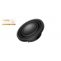 Subwoofer Pioneer TS-Z10LS4