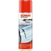 Sonax asphalt remover - 300 ml