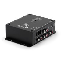 Procesor DSP JL Audio TwK-88