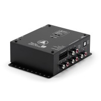Procesor DSP JL Audio TwK-D8