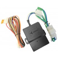 Automatický spínač světel T SWITCH