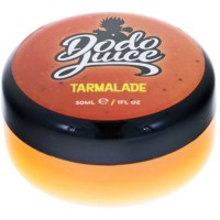 Odstraňovač asfaltu a lepidel Dodo Juice Tarmalade Tar and Glue Remover Paste (30 ml)