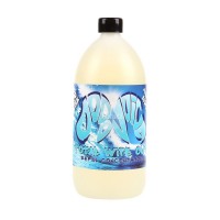 Univerzální čistič Dodo Juice Total Wipe Out All Purpose Cleaner Refill Concentrat (1 litr)
