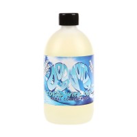 Univerzální čistič Dodo Juice Total Wipe Out APC Concentrate/Refill (500 ml)