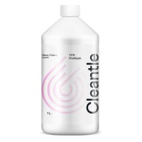 Cleantle TFR PreWash (1 l)