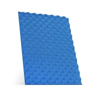 Akustični materijal Comfortmat Tsunami