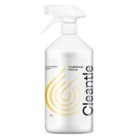 Cleantle Tire & Wheel Cleaner (1 l)