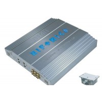 Усилвател HIFONICS TXi3400
