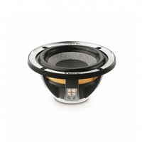 Subwoofer Focal Utopia BE 13WS