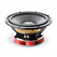 Subwoofer Focal Utopia BE 33WX2