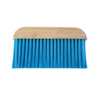 ValetPRO Upholstery Brush for carpets and car seats