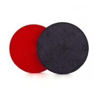 Полираща подложка Flexipads Velvet Light/Medium Orange Peel Pad 150