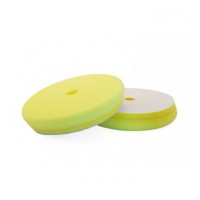Poliraщ disk Flexipads Flexipads Viper™ Yellow Finishing Pad 155
