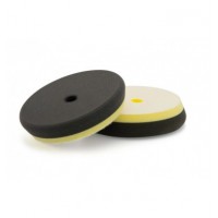 Poliraщ disk Flexipads Viper™ Black Micro Fine Buffing Pad 155