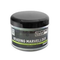 ValetPRO Beading Marvellous (250 ml)