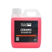 ValetPRO Ceramic Shampoo (1 l)