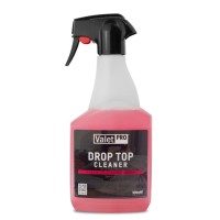 ValetPRO Drop Top Cleaner pentru cabriolet (500 ml)