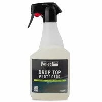 Ochrana střech kabrioletů ValetPRO Drop Top Protector (500 ml)