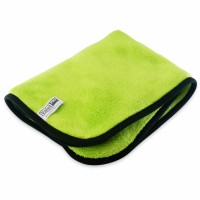 ValetPRO Drying Towel (green)